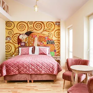  Appartement Main Square Platan Loft Collection