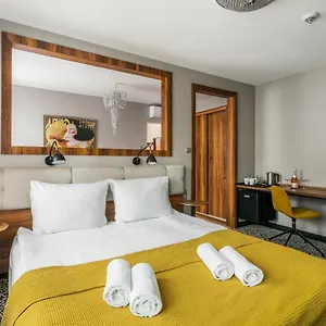  Appartement No.23 Premium